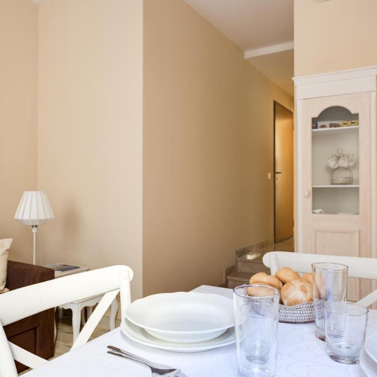 Palchetti Sweet by Mmega - One-Bedroom Apartment - 7