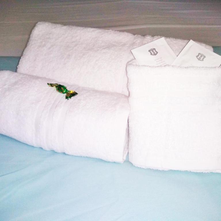 Casa Italiano - BestBnB Garbatella - Camera Matrimoniale con Bagno Privato - 12
