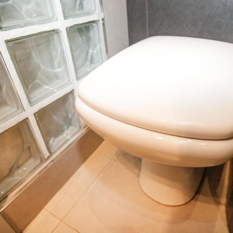 Piano Cube - Apartman sa 1 Spavaćom Sobom - 35