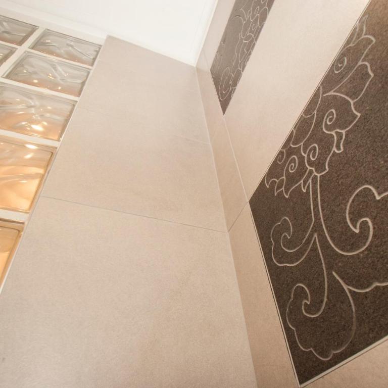 Piano Cube - Apartman sa 1 Spavaćom Sobom - 37