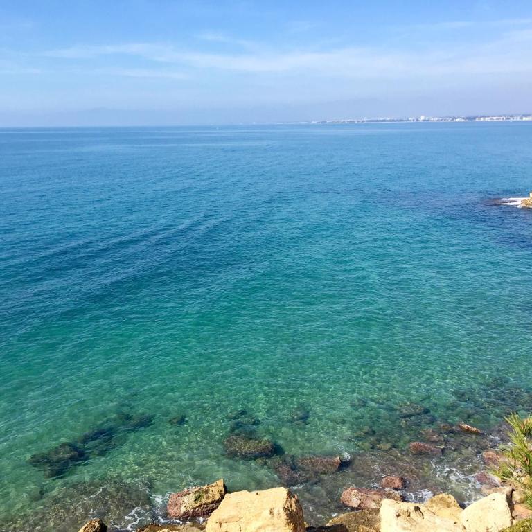 Ideal para descansar, cerca del mar! - Apartamento - 43