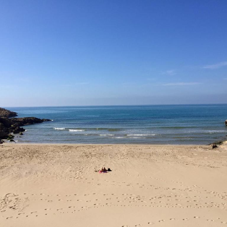 Ideal para descansar, cerca del mar! - Apartamento - 42