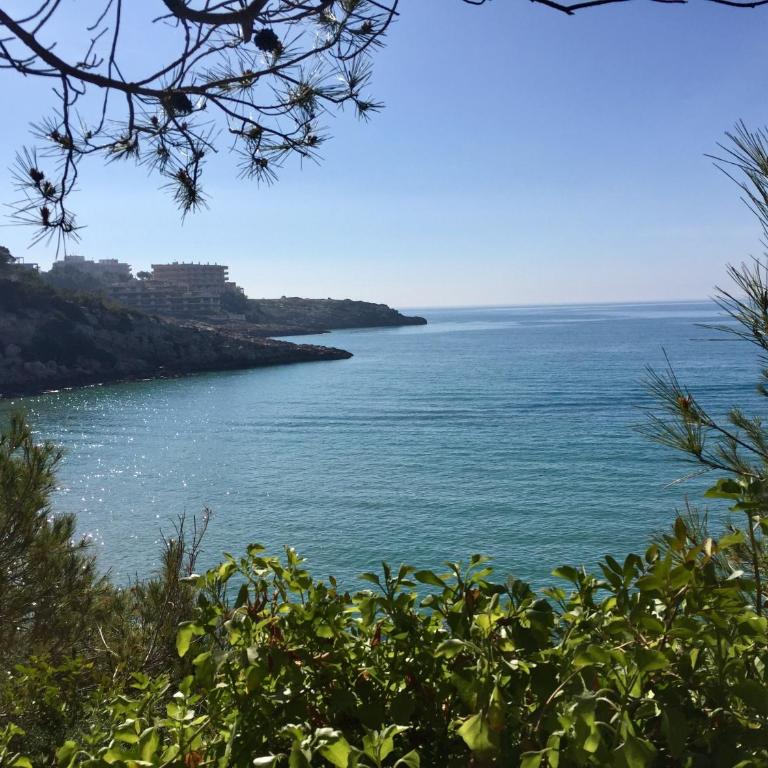 Ideal para descansar, cerca del mar! - Apartamento - 39