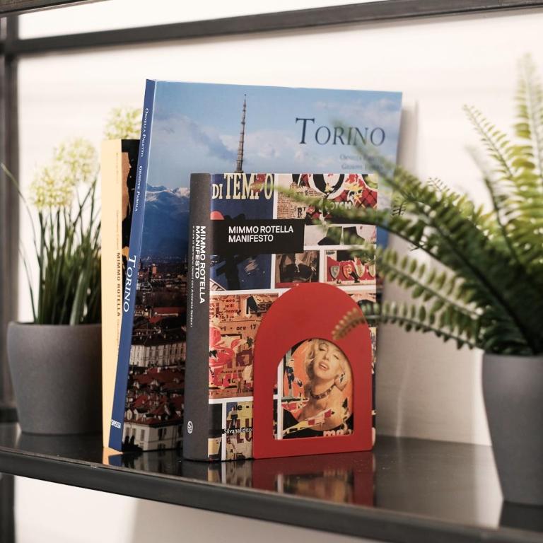 Studio04! - Long Term and Business Studio - Loft - 24
