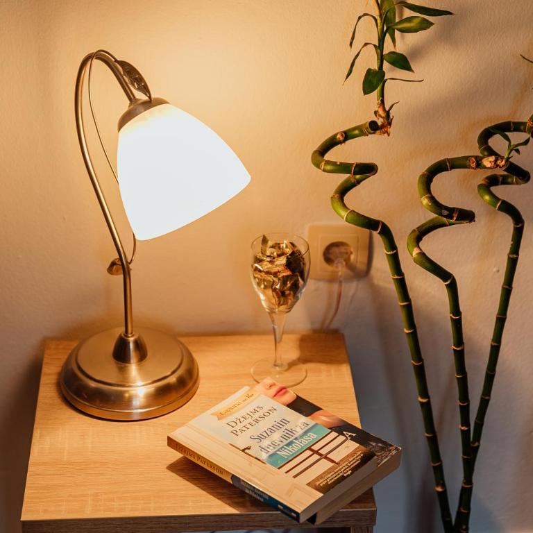 Apartmani Vico - Family Suite - 6