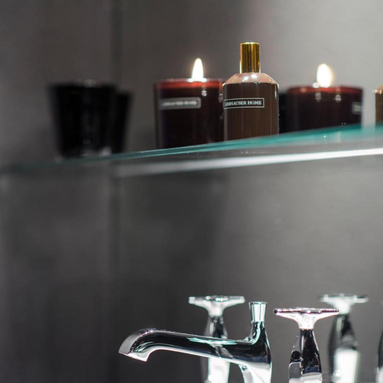 Hotel Zhero – Ischgl/Kappl - Standard Junior Suite - 6