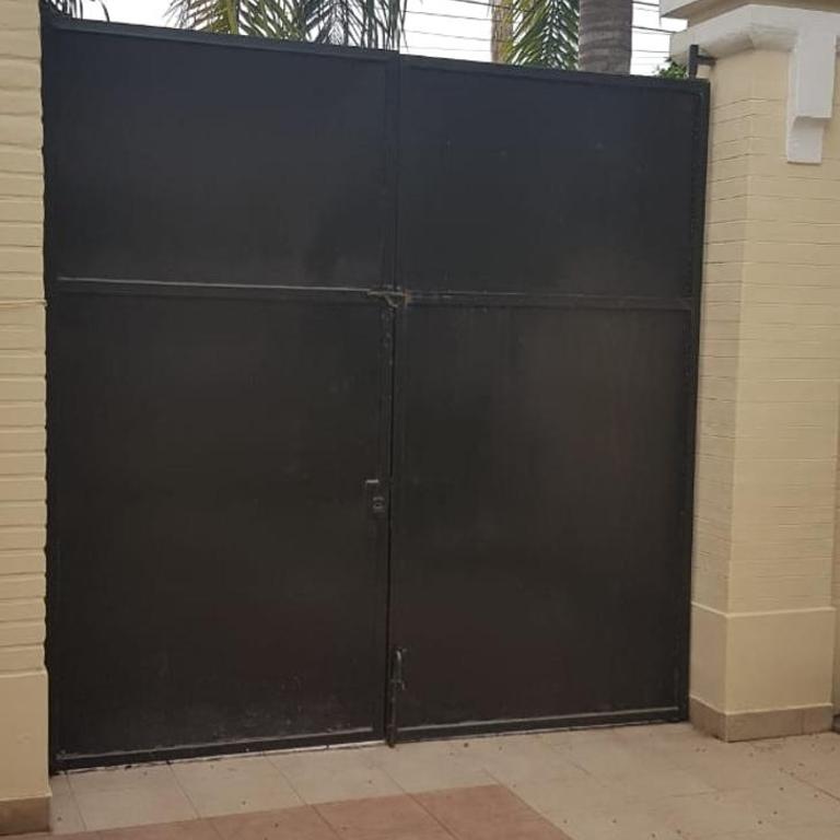 Departamento Loft en Tucumán - Loft - 21