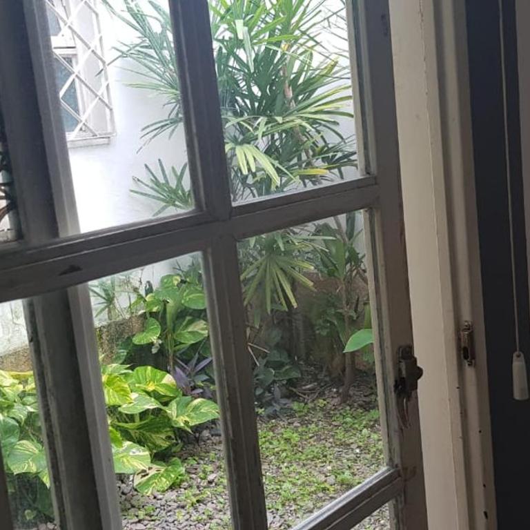 Departamento Loft en Tucumán - Loft - 23