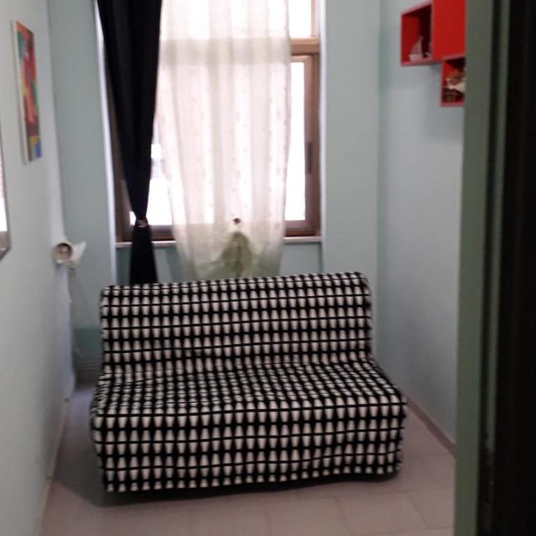 Nei pressi del mare - Casa con 2 Camere da Letto - 3