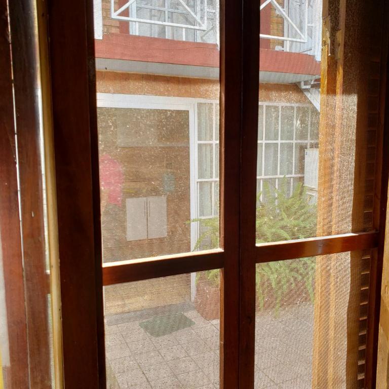 Complejo La Naranjita - Apartamento de 2 dormitorios - 12