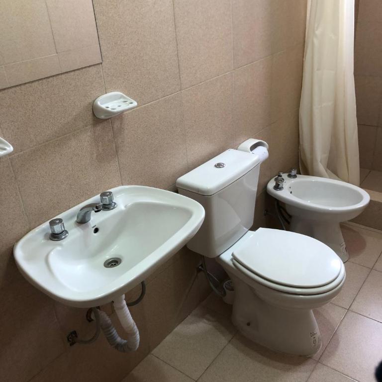 Family place - Apartamento - 18