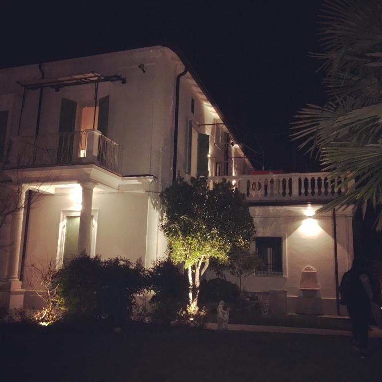 Maison Fortune - Appartamento con 2 Camere da Letto - 27