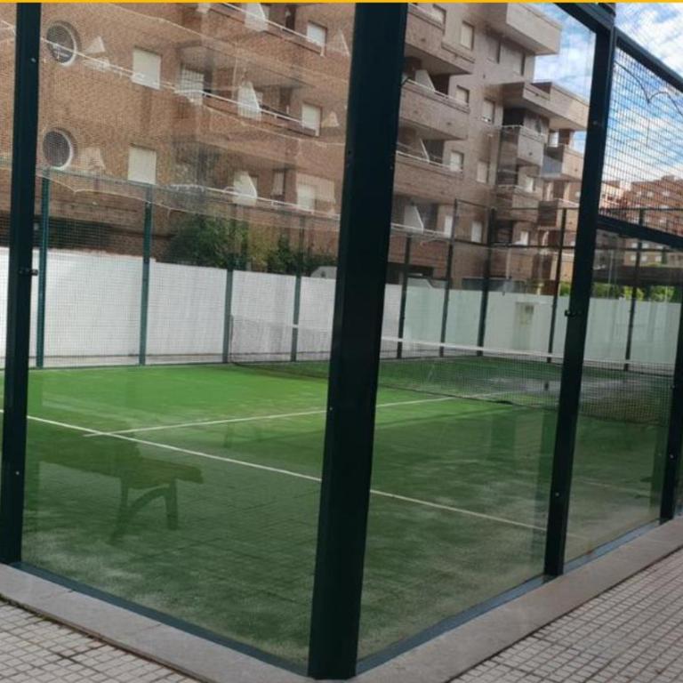 Las Terrazas II Marina D'or - Apartamento de 2 dormitorios - 30