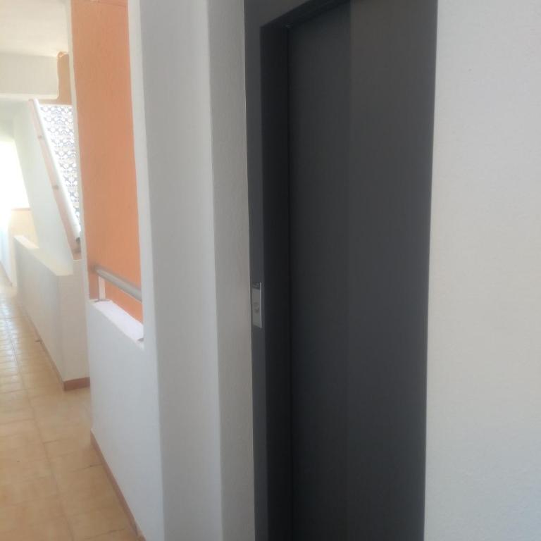 Verdemar Primero - Apartamento de 1 dormitorio - 26