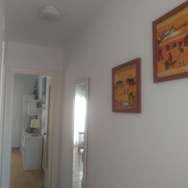 Verdemar Primero - Apartamento de 1 dormitorio - 19