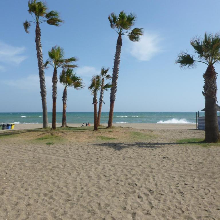 Duplex 2 - 2 Vue Mer - Apartamento con vistas al mar - 17