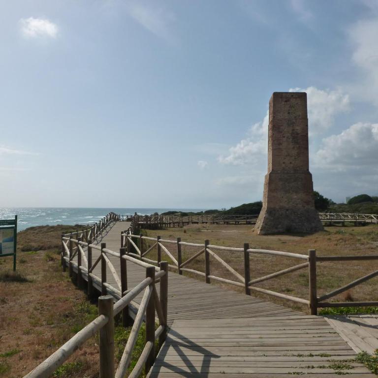 Duplex 2 - 2 Vue Mer - Apartamento con vistas al mar - 12