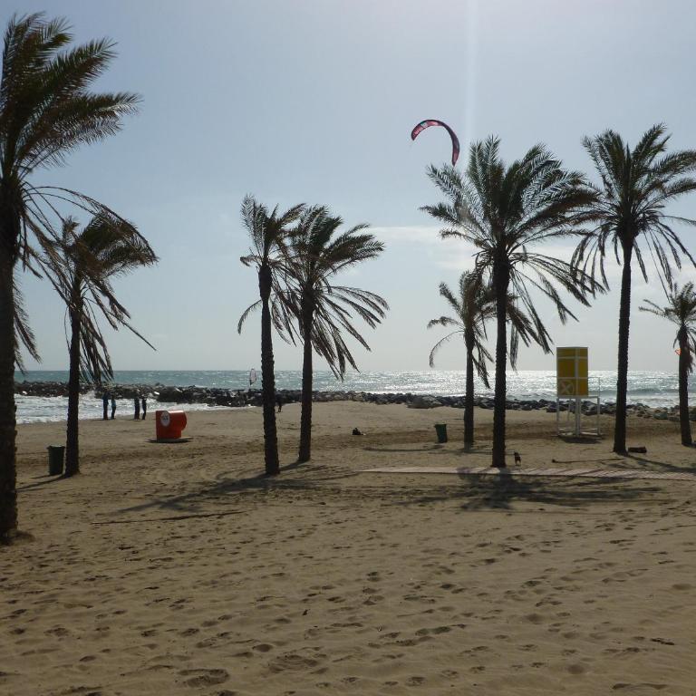 Duplex 2 - 2 Vue Mer - Apartamento con vistas al mar - 9