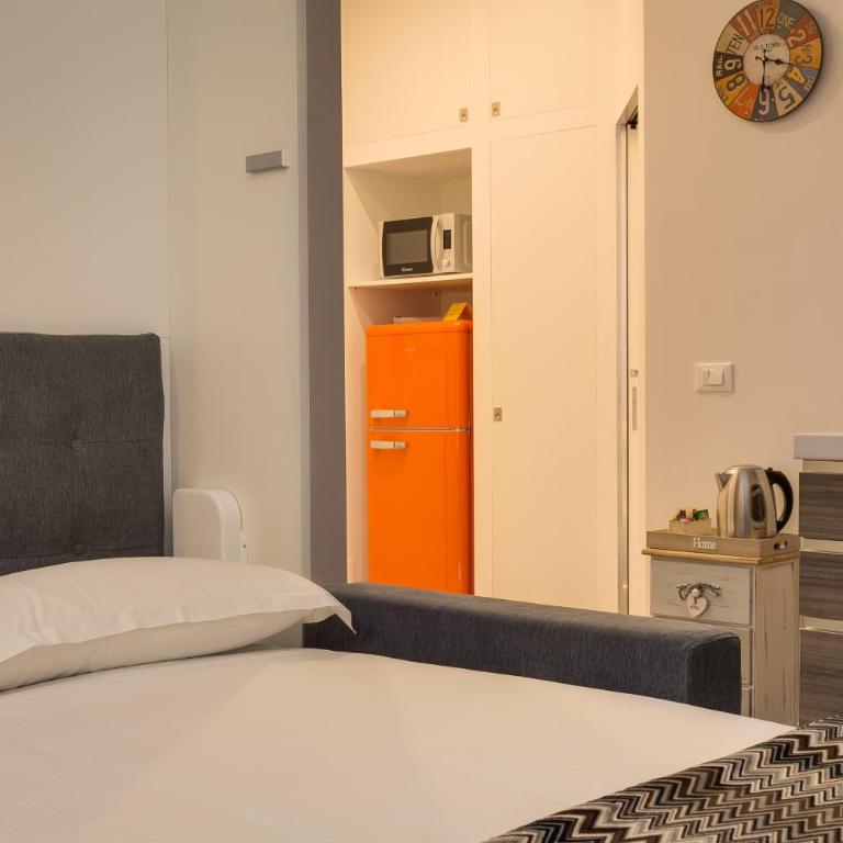 Many Days Apartments - Appartement - 13