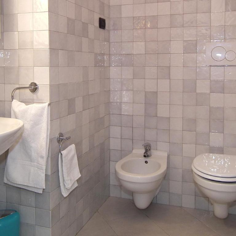 Casa Ghigò - Appartamento con 1 Camera da Letto - 10