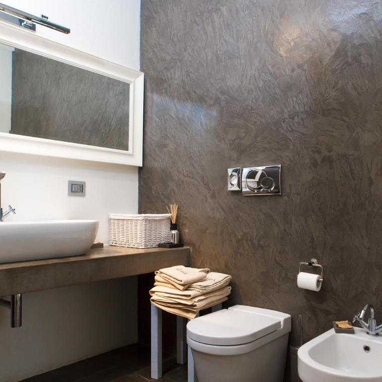 Misia Resort - Suite - 20