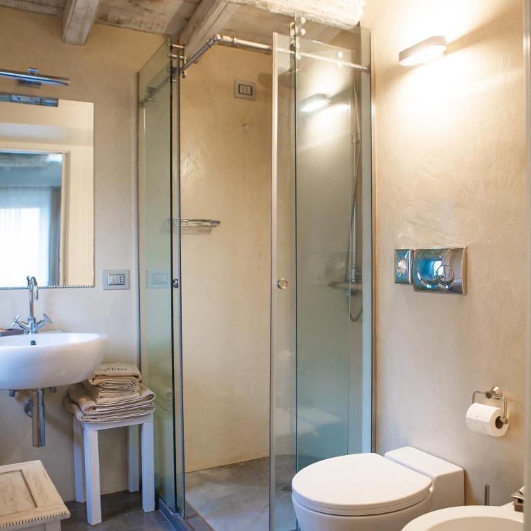 Misia Resort - Doppelzimmer - 3