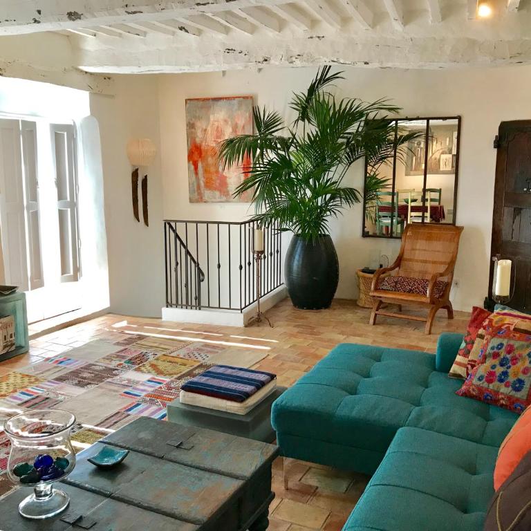Guest App'Art - Appartement - 1