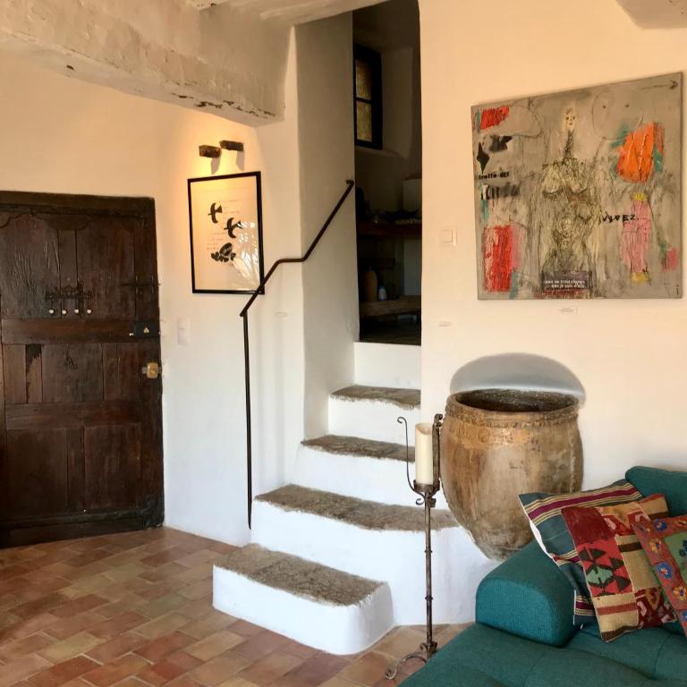 Guest App'Art - Appartement - 17