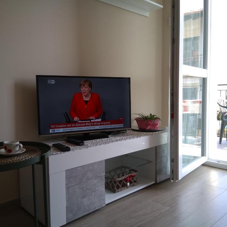 Danilo Apartments - Family friendly apartments - Casa con 1 Camera da Letto - 5