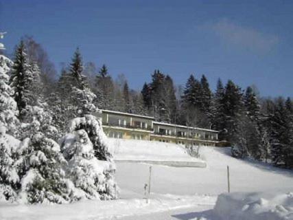 Birkenhof - Schimek - Apartamento de 2 dormitorios - 6