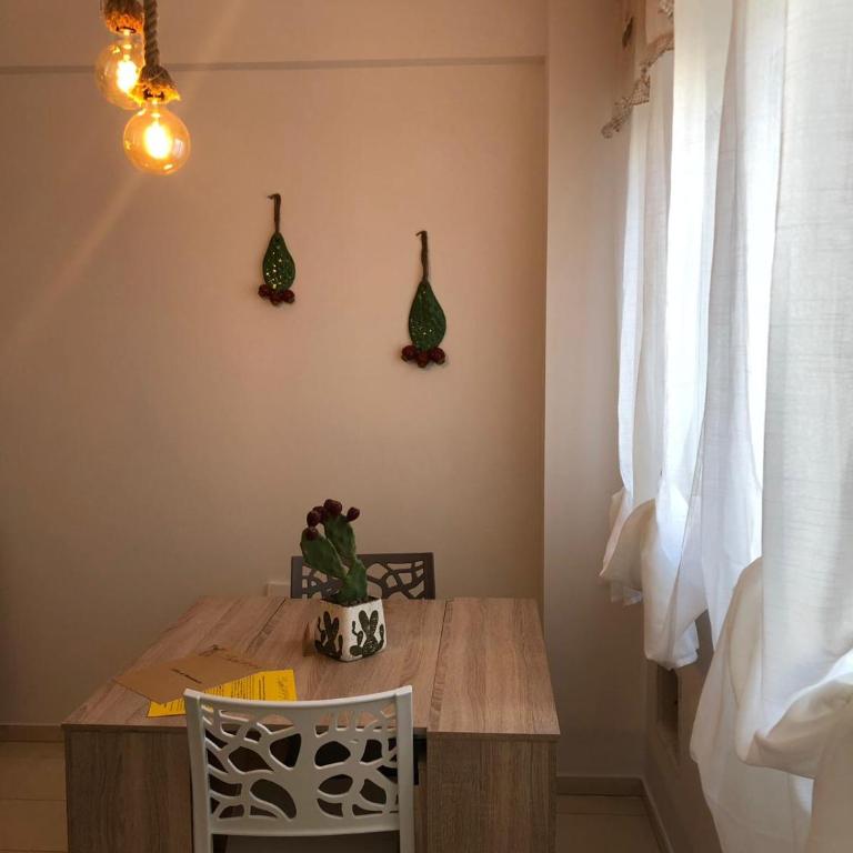 Suite 999 - Appartamento - 12