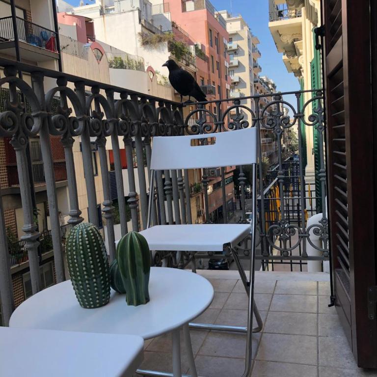 Suite 999 - Appartamento - 37