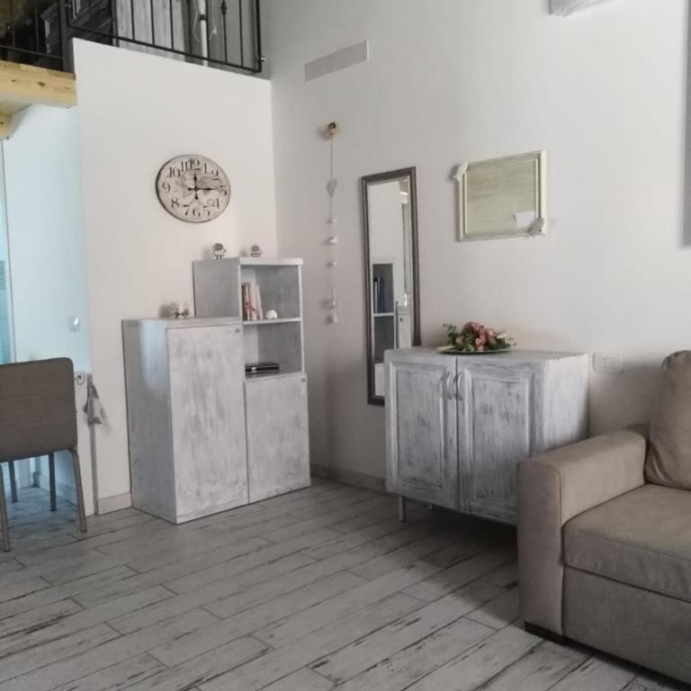Casa Leo - Appartamento - 13