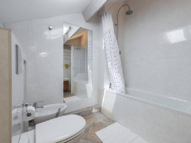 Les Citronniers - Loft - 21