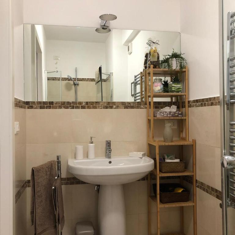 Suite 999 - Appartamento - 29