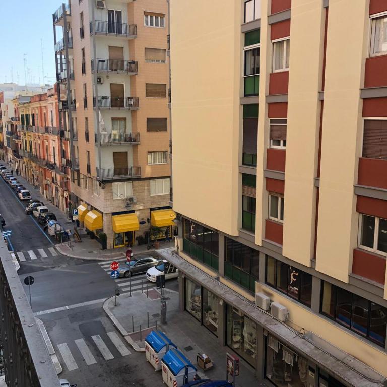 Suite 999 - Appartamento - 39