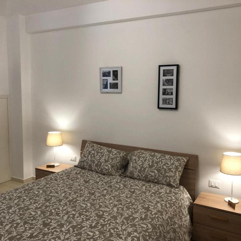 Suite 999 - Appartamento - 33