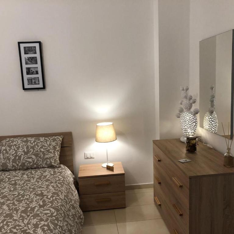 Suite 999 - Appartamento - 34
