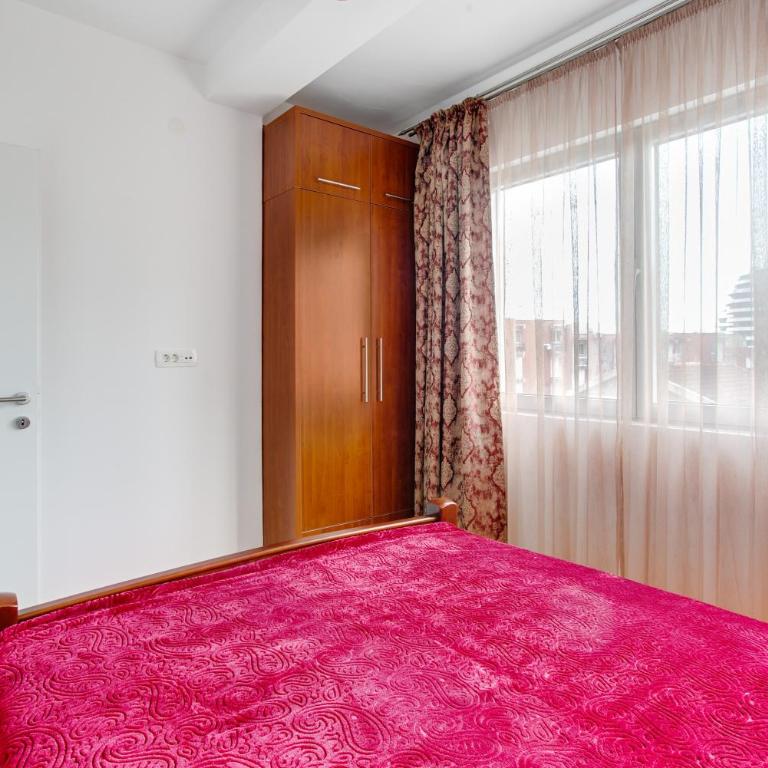 Apartments LORA 13.Jula, 15 - Apartman sa 1 Spavaćom Sobom - 21