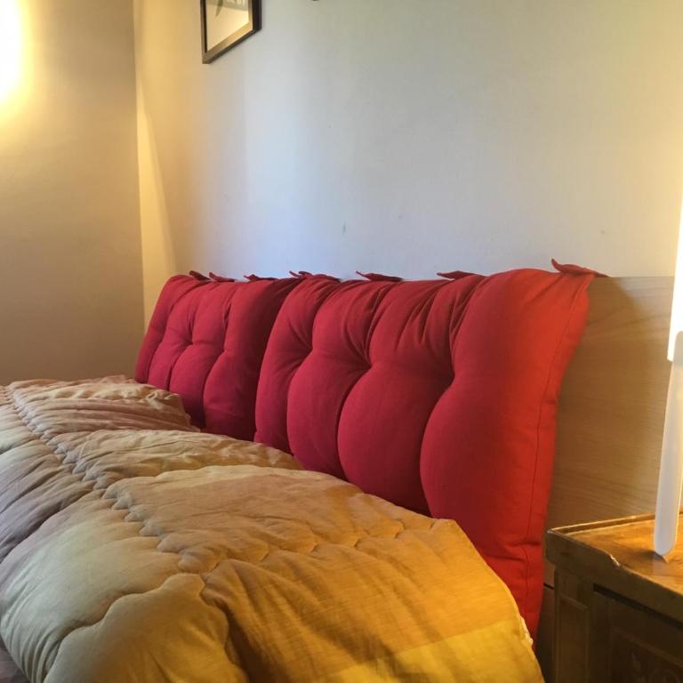 Quater Apartments - Cavalese - Appartamento con 2 Camere da Letto - 13