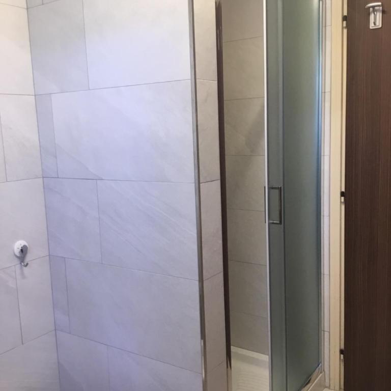 Quater Apartments - Cavalese - Appartamento con 2 Camere da Letto - 19