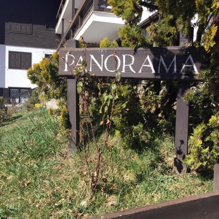 Quater Apartments - Cavalese - Appartamento con 2 Camere da Letto - 3