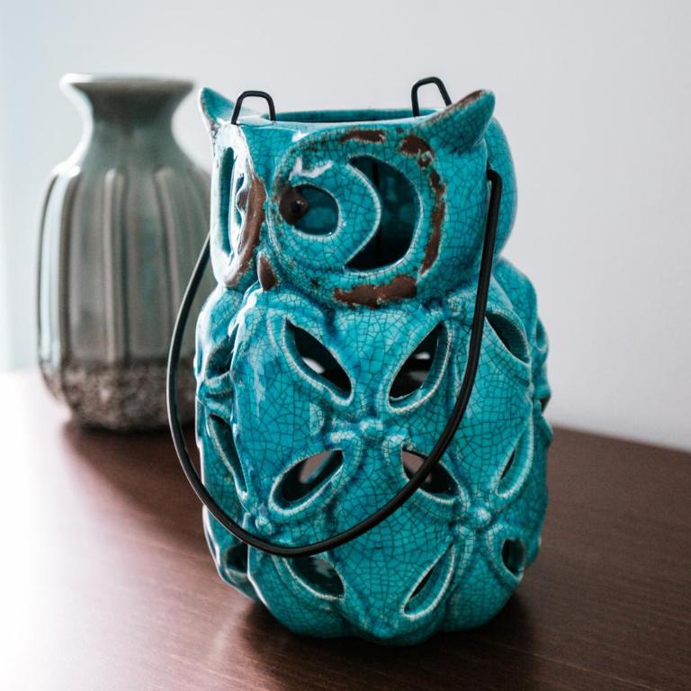 Apartments LORA 13.Jula, 15 - Apartman sa 1 Spavaćom Sobom - 30