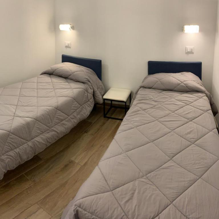 Ca du Sergio - Il Mesco - Appartamento con 2 Camere da Letto - 6