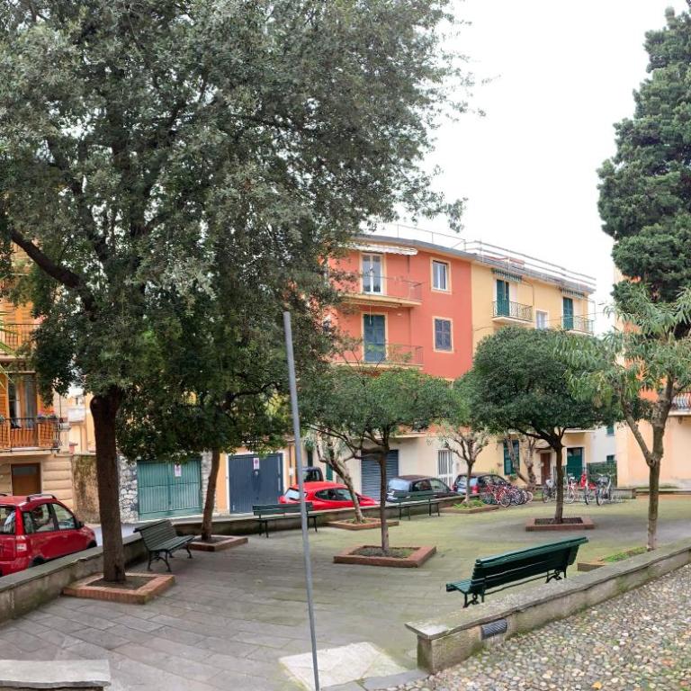 Ca du Sergio - Il Mesco - Appartamento con 2 Camere da Letto - 1