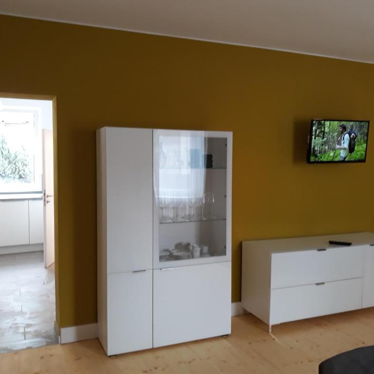 Mainviertelhof - Apartment - Erdgeschoss - 5