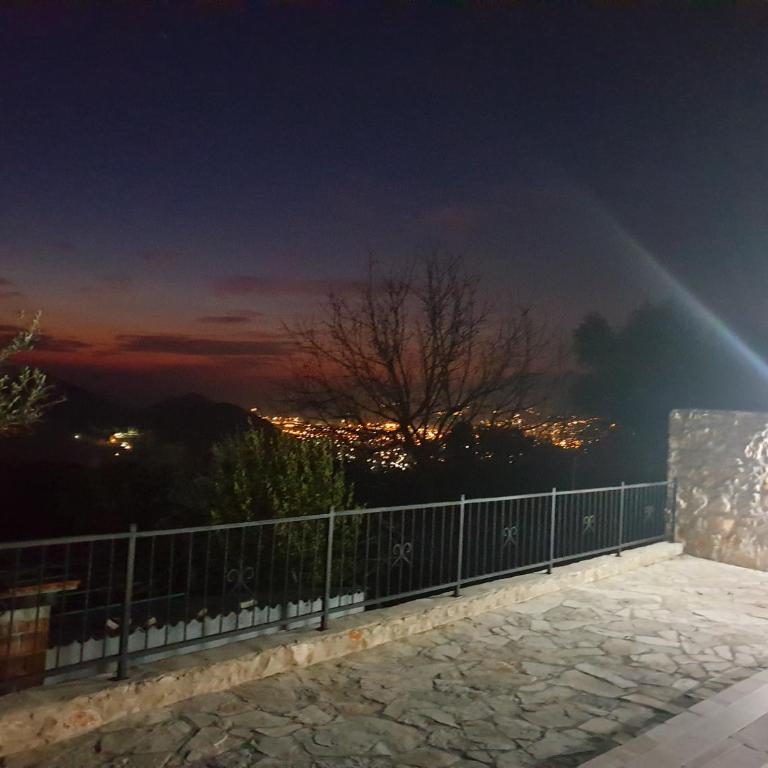 Apartman Nikocevic - Kuća sa 1 Spavaćom Sobom - 22