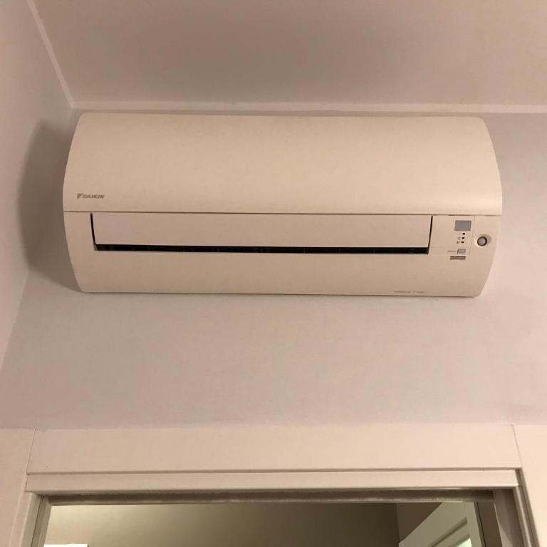 Cutelli Home Catania - Apartment - 19