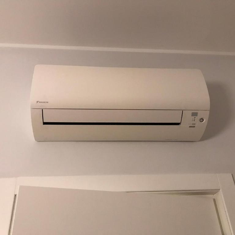 Cutelli Home Catania - Apartment - 18