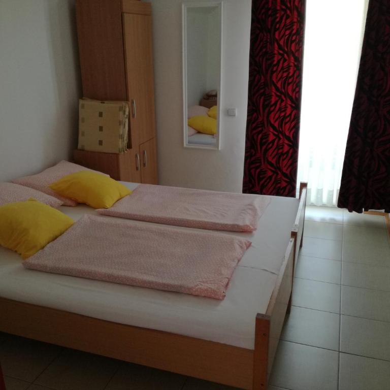 Apartman Irena - Two-Bedroom Apartment - 7